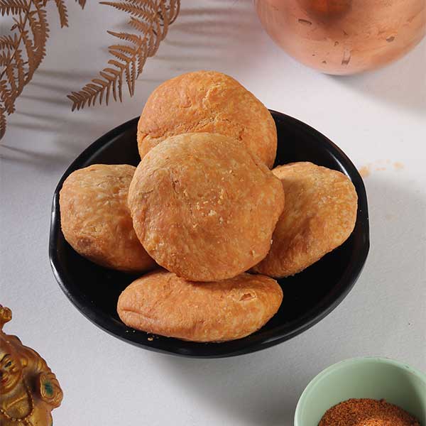 Desi-Ghee-Khasta-Kachori-scaled.jpg-2