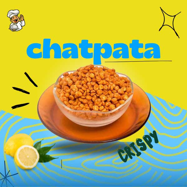 chatpata-chana-Dal