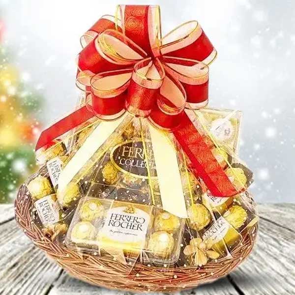 choclate-gift-hampers