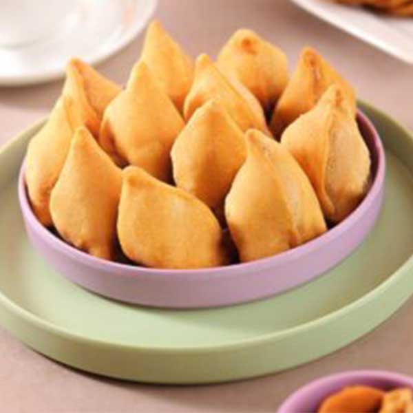 dry-fruits-samosa