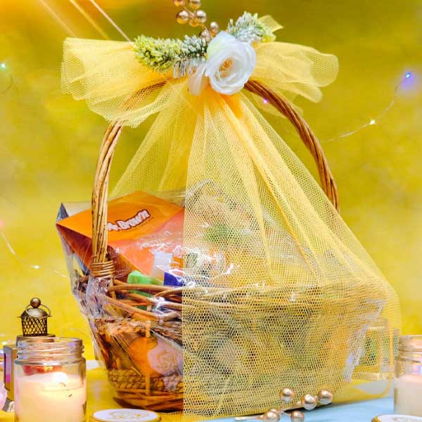 gift-hamper