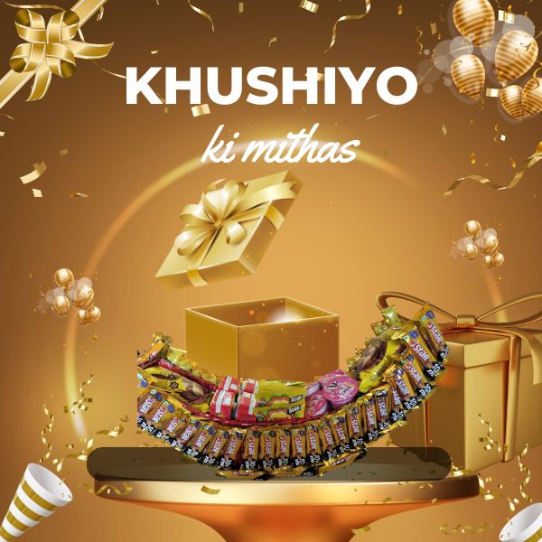 khushiyo